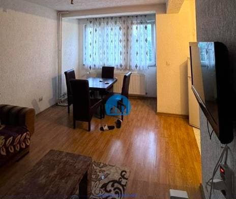 Property #31416 thumbnail 2