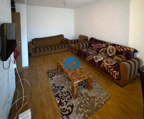 Property #31416 thumbnail 4