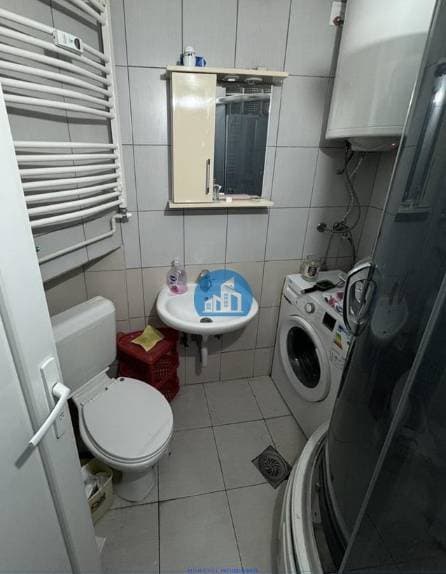Property #31465 thumbnail 2