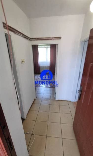 Property #31521 thumbnail 5