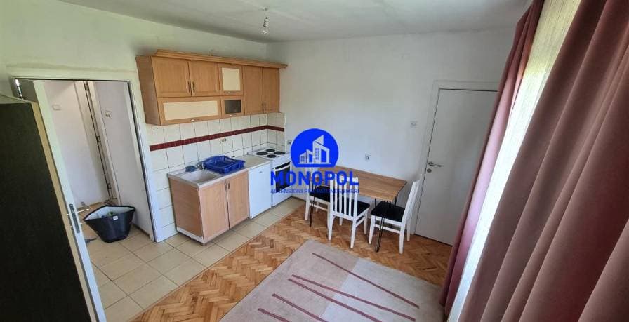 Property #31521 thumbnail 1
