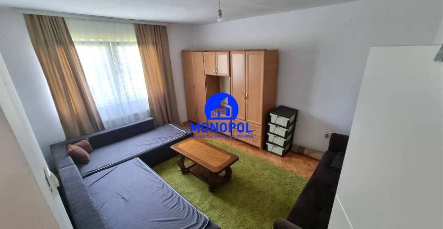 Property #31521 thumbnail 4