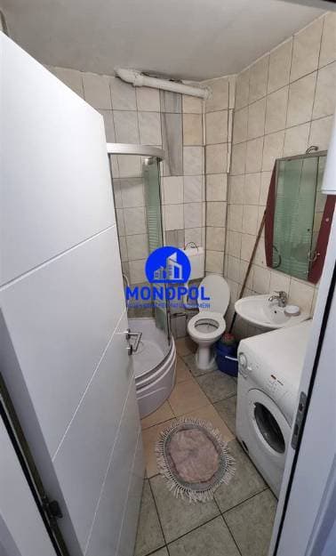 Property #31521 thumbnail 3