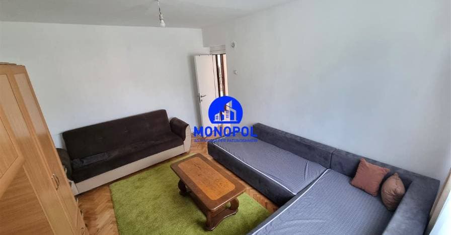 Property #31521 thumbnail 2