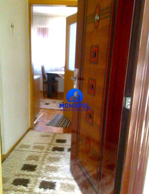 Property #31702 thumbnail 6
