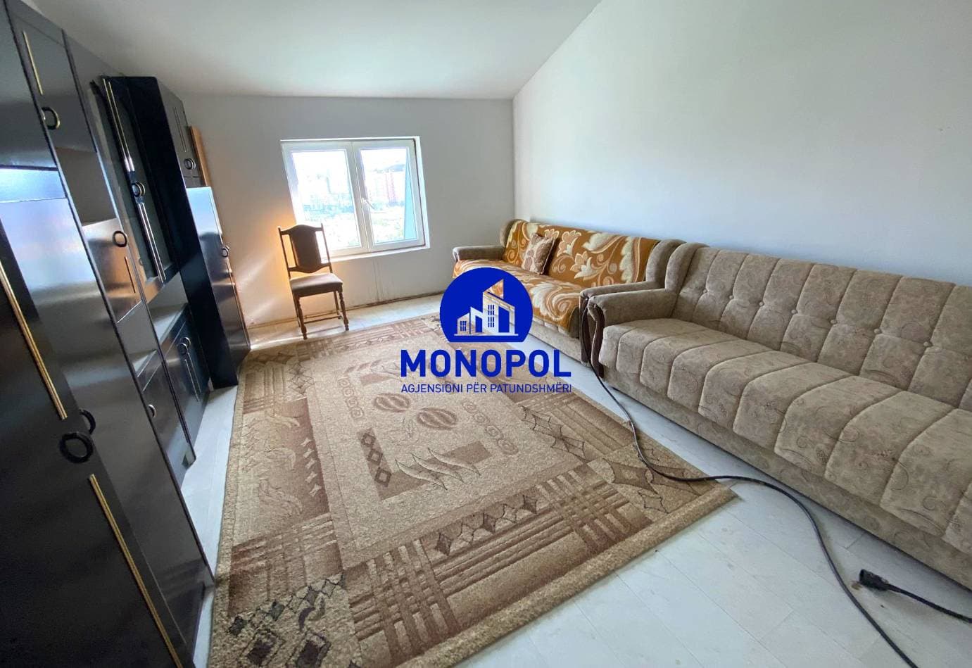 Property #31805 thumbnail 2