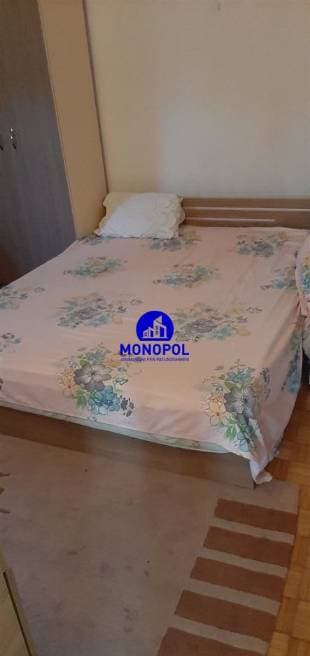 Property #31880 thumbnail 4