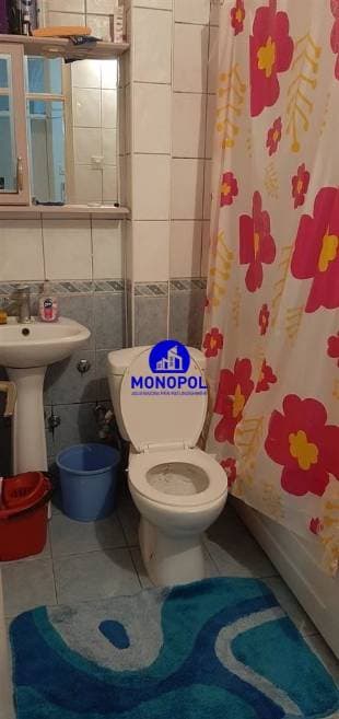 Property #31880 thumbnail 1