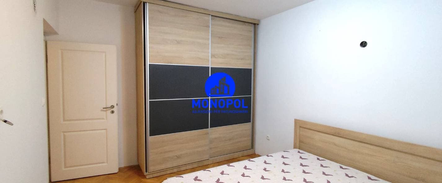 Property #32076 thumbnail 1