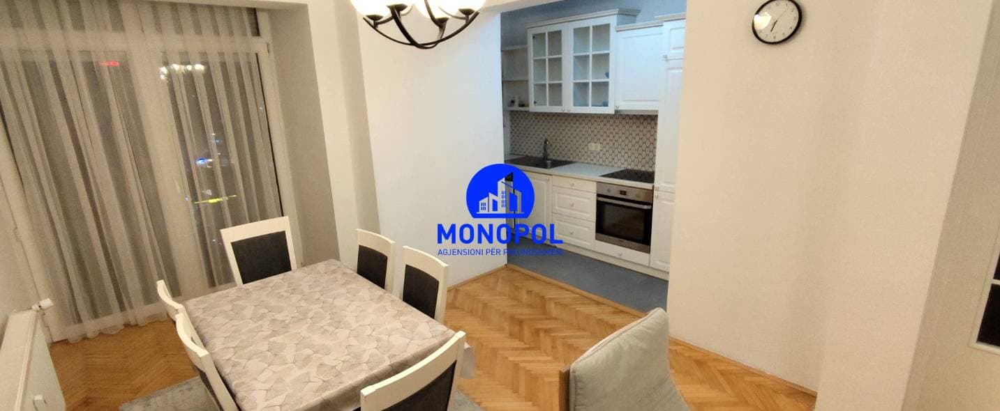Property #32076 thumbnail 2
