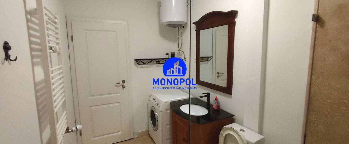 Property #32076 thumbnail 5