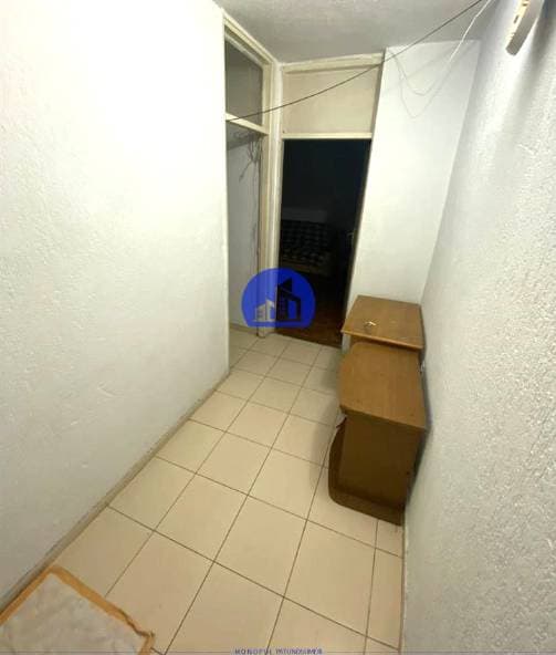 Property #32093 thumbnail 7