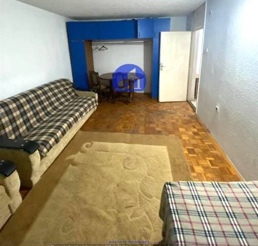 Property #32093 thumbnail 10
