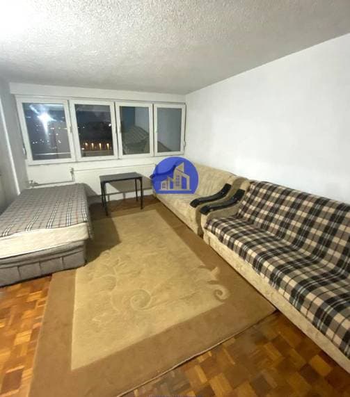 Property #32093 thumbnail 6