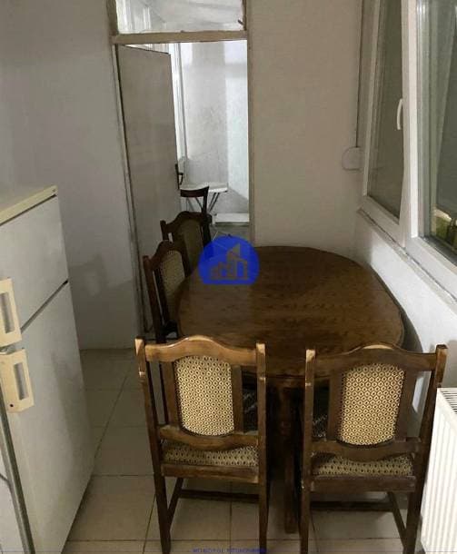 Property #32093 thumbnail 1
