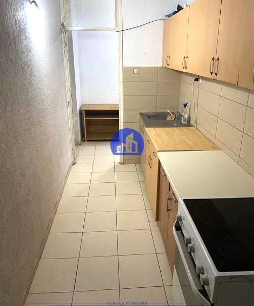 Property #32093 thumbnail 5