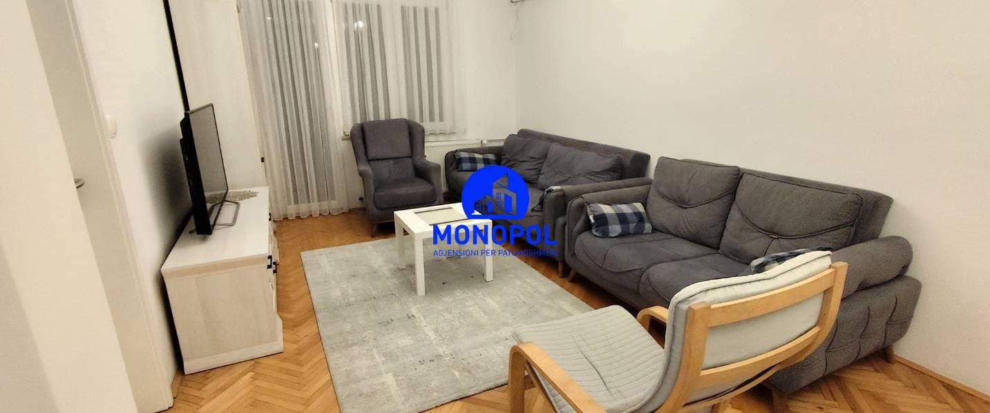 Property #32101 thumbnail 4