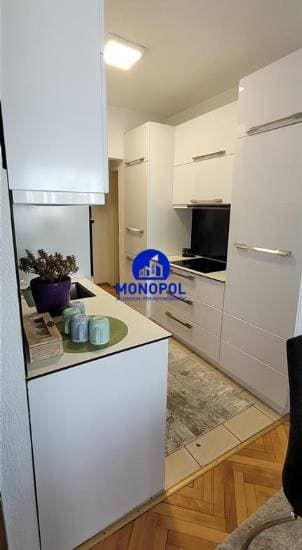 Property #32525 thumbnail 5