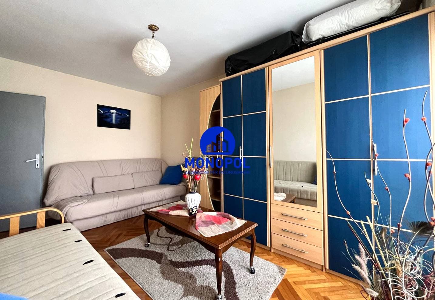 Property #32727 thumbnail 7