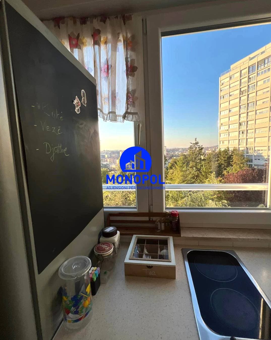 Property #32865 thumbnail 2