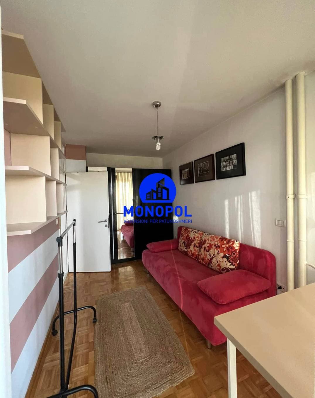 Property #32865 thumbnail 4