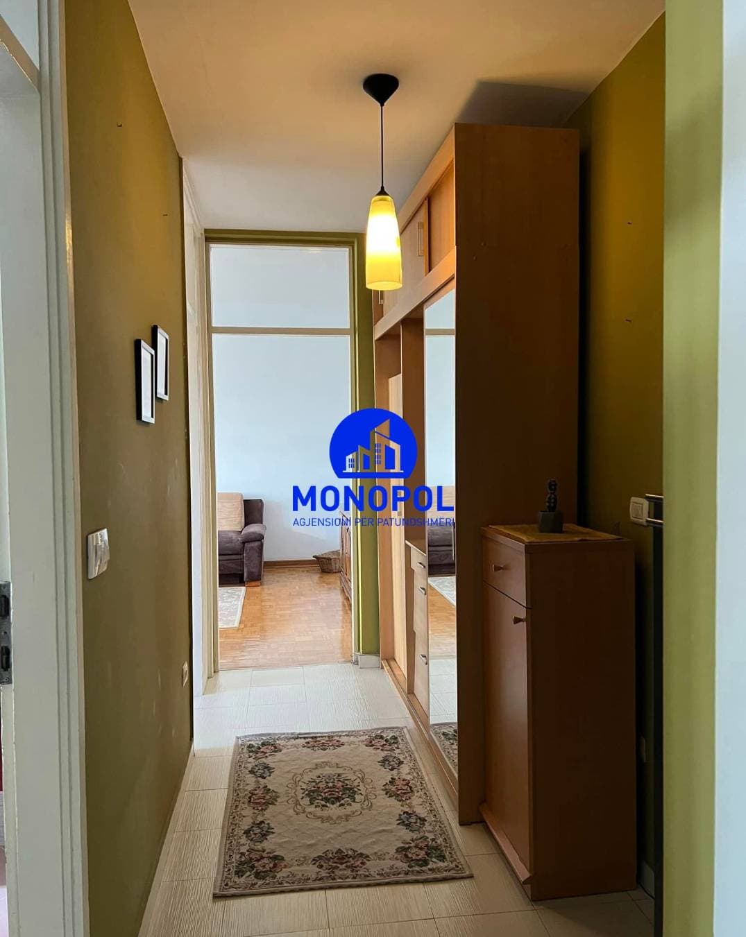 Property #32865 thumbnail 15