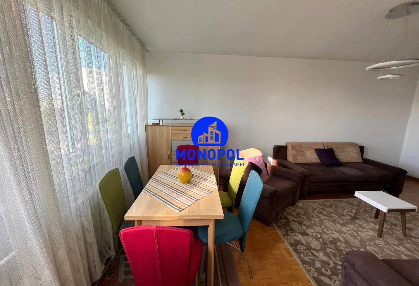 Property #32869 thumbnail 10
