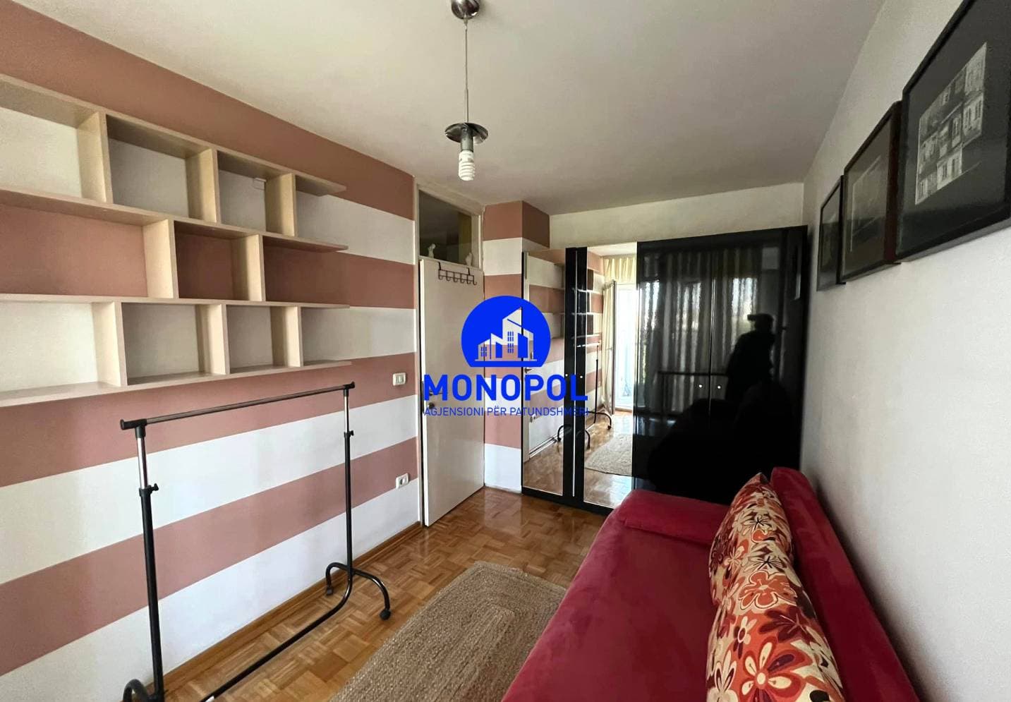 Property #32869 thumbnail 14