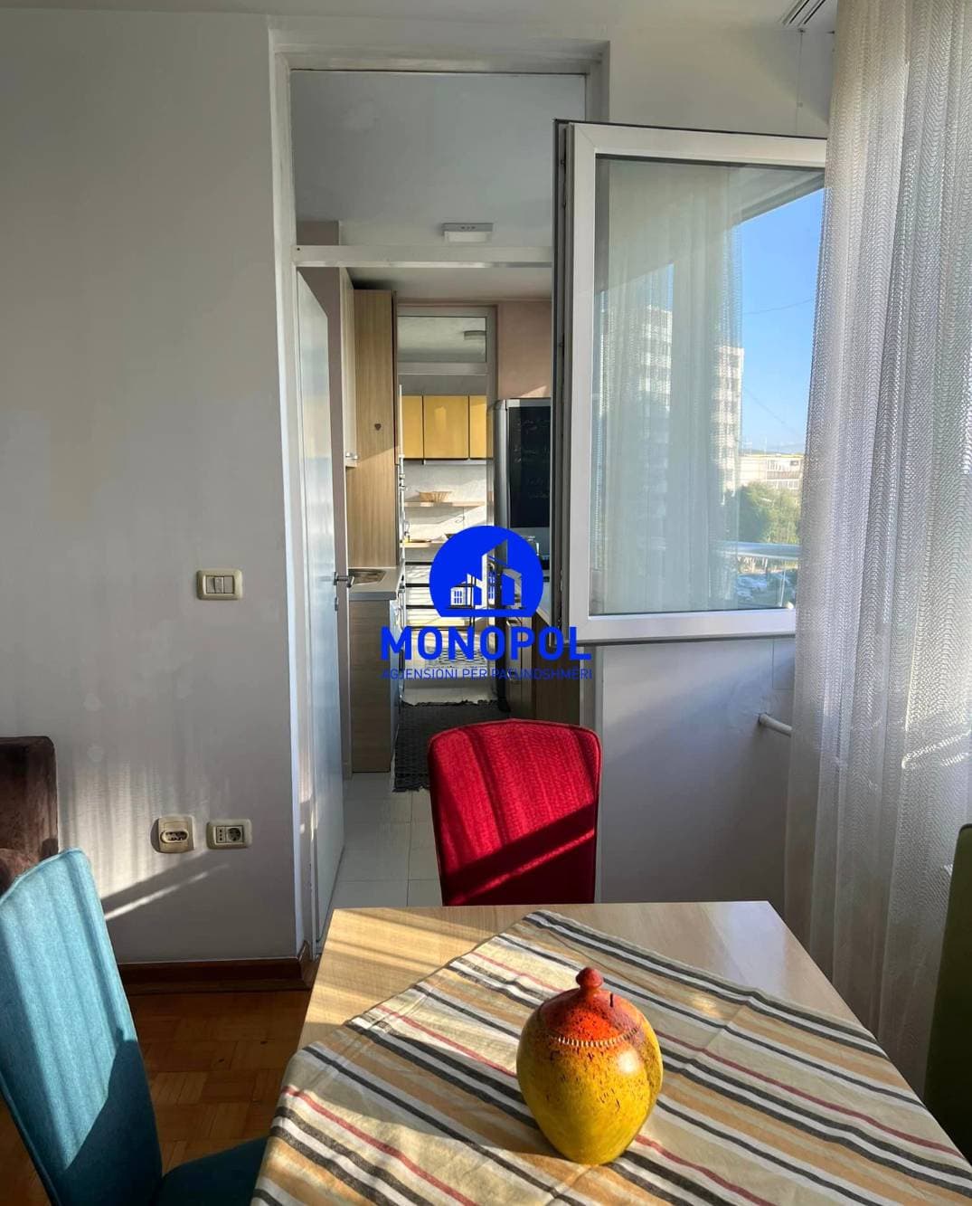 Property #32869 thumbnail 7