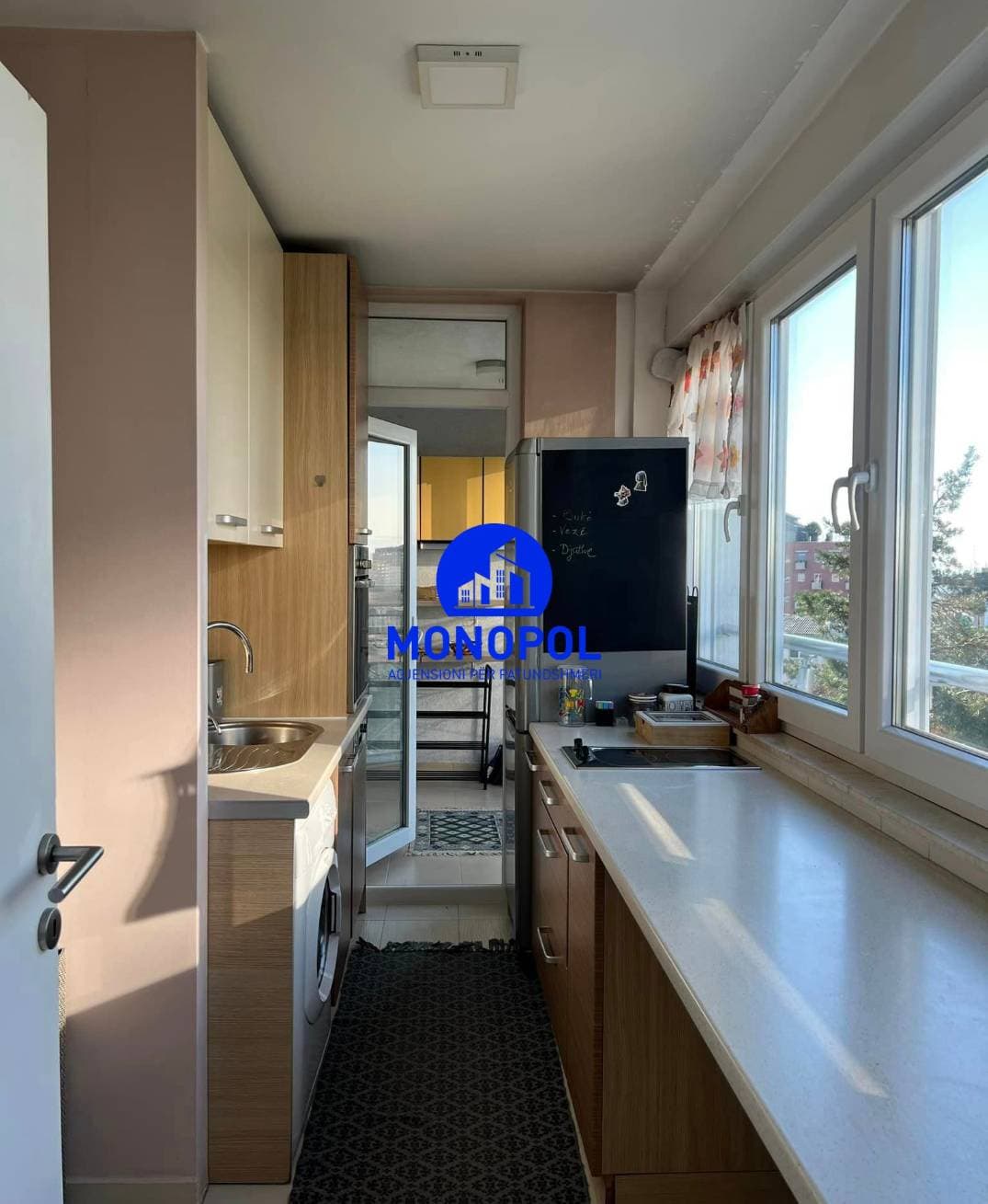 Property #32869 thumbnail 5