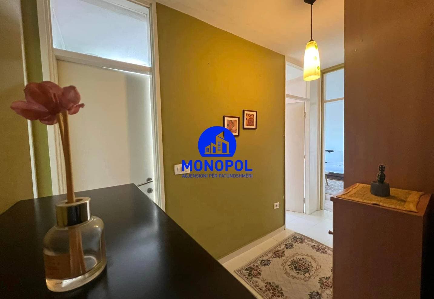 Property #32869 thumbnail 15