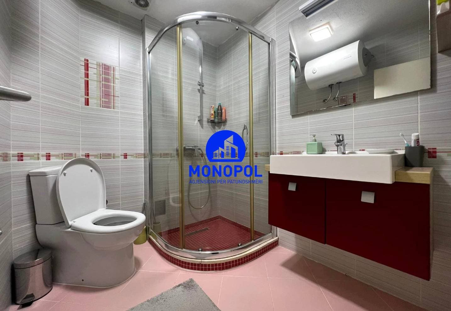 Property #32869 thumbnail 8