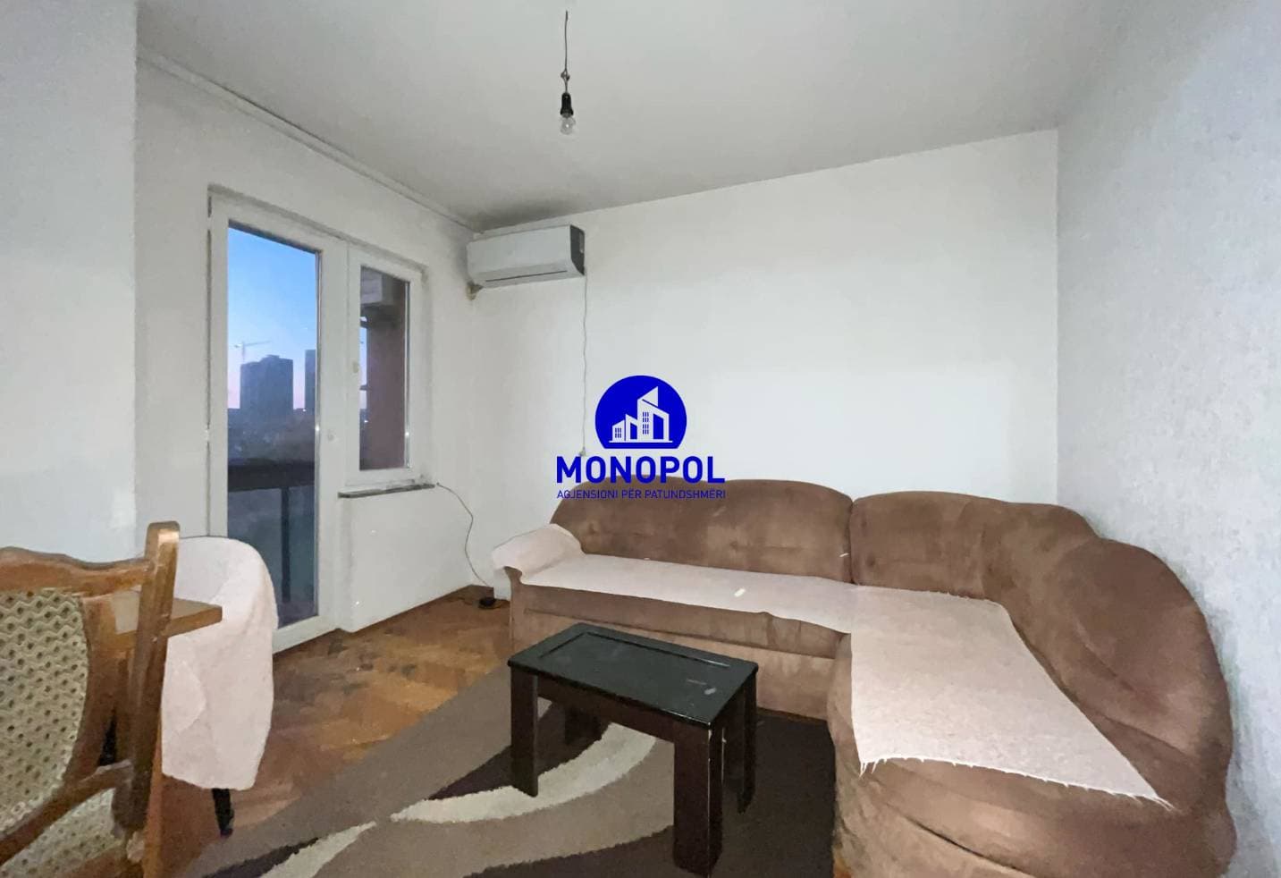 Property #32871 thumbnail 1