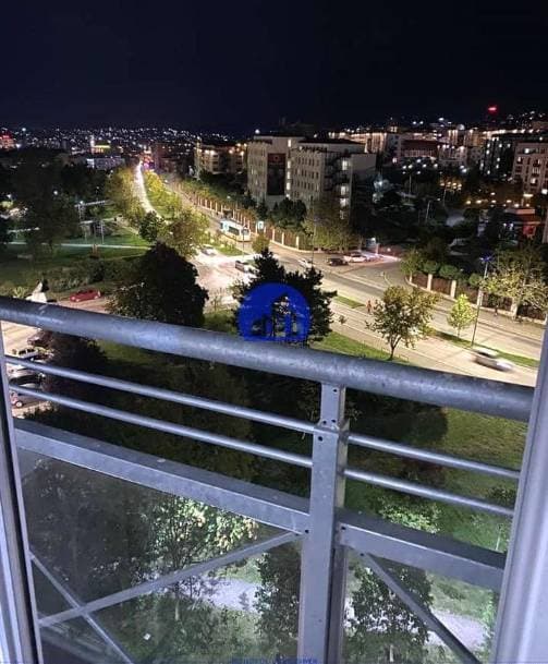 Prona #32887 miniaturë 1