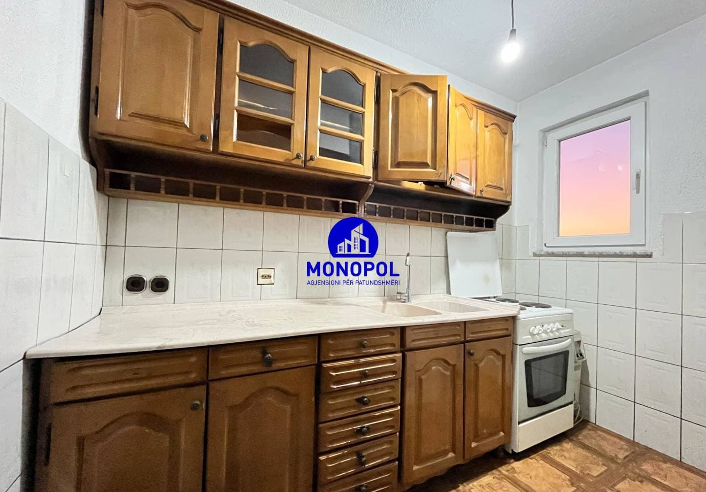 Property #33079 thumbnail 6