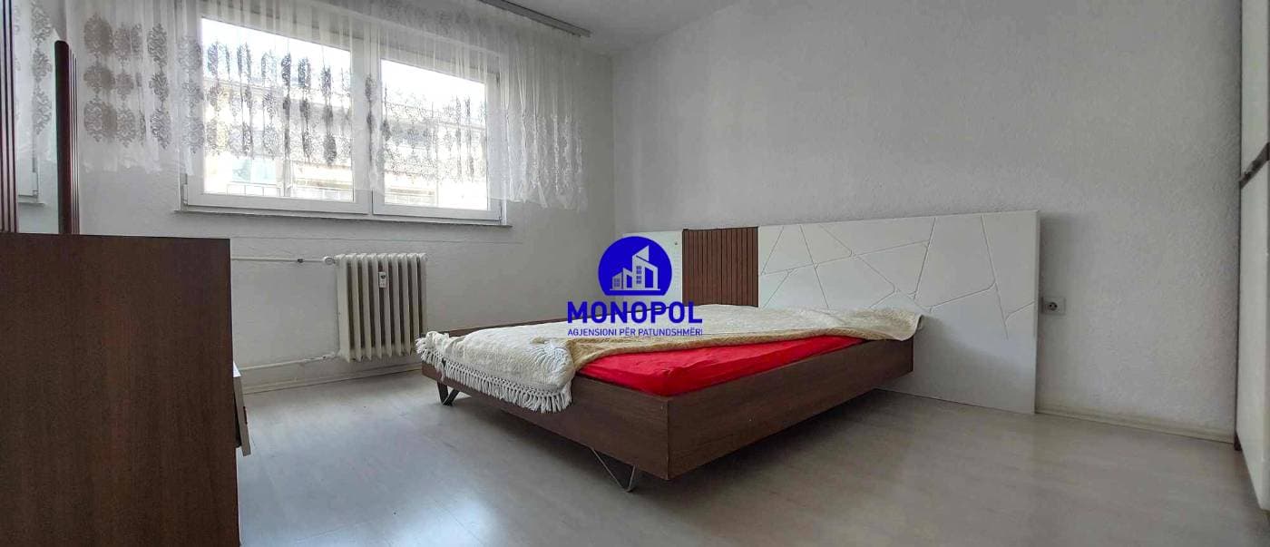 Prona #33083 miniaturë 3