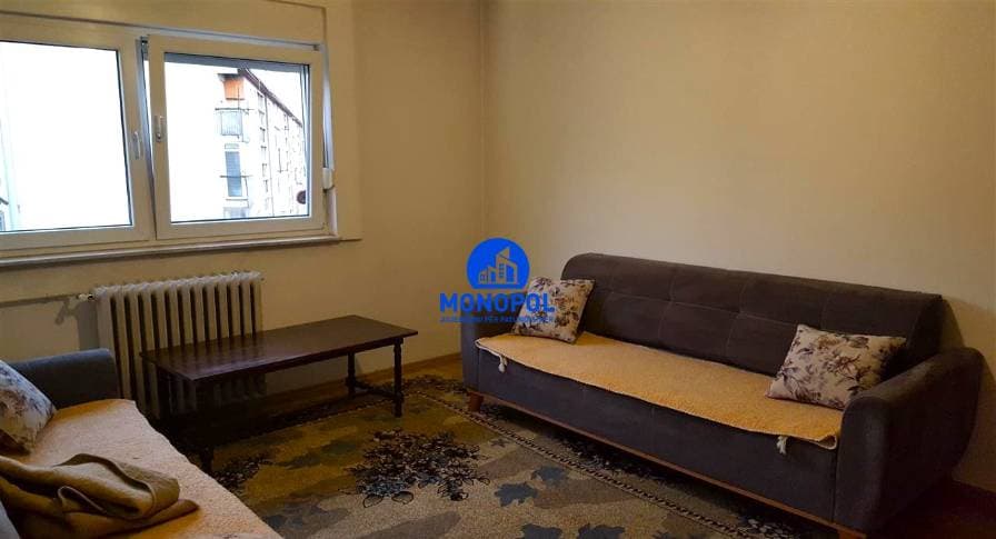 Property #33140 thumbnail 7