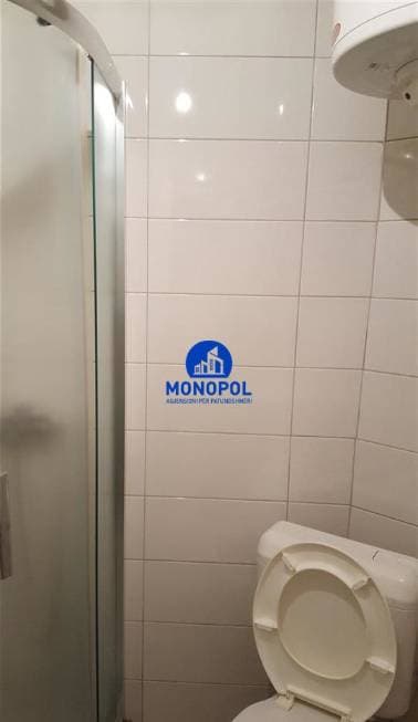 Property #33140 thumbnail 2