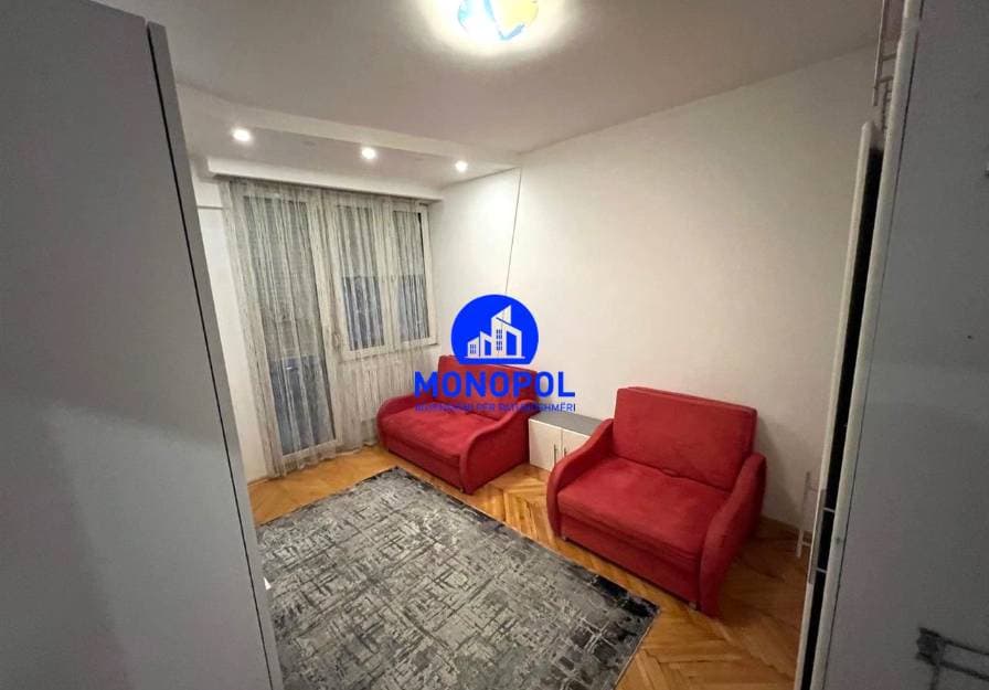 Property #33374 thumbnail 1