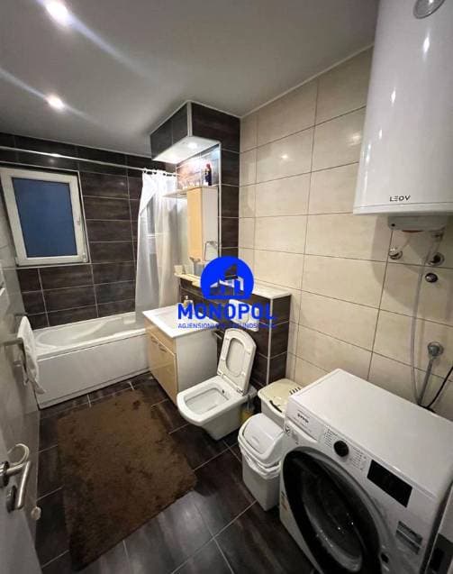 Property #33374 thumbnail 11