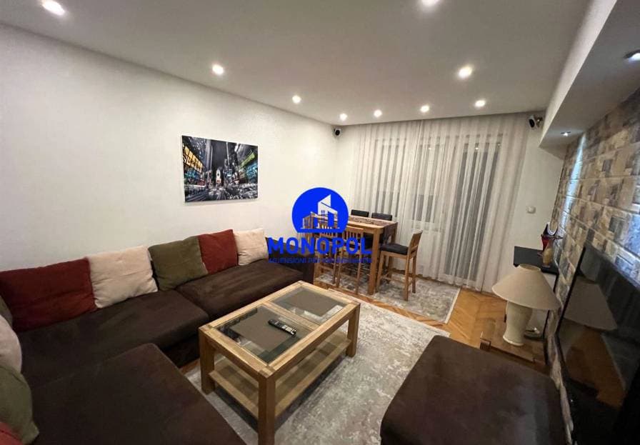 Property #33374 thumbnail 6