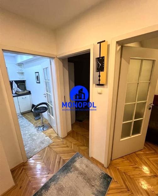 Property #33395 thumbnail 2