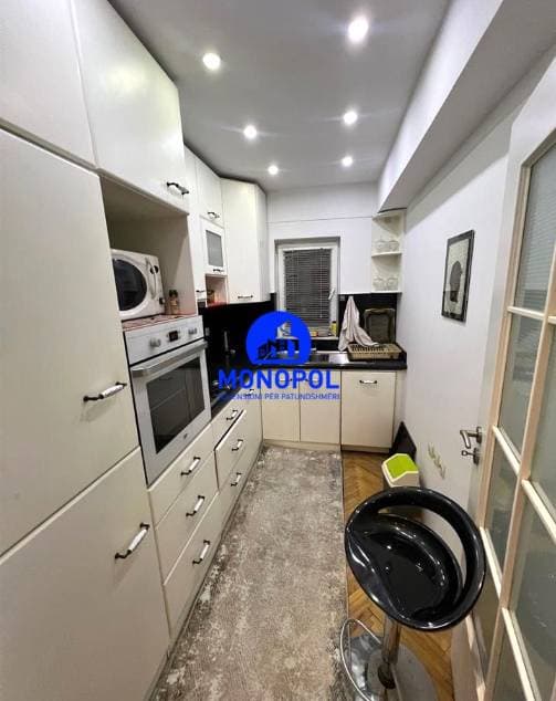 Property #33395 thumbnail 7