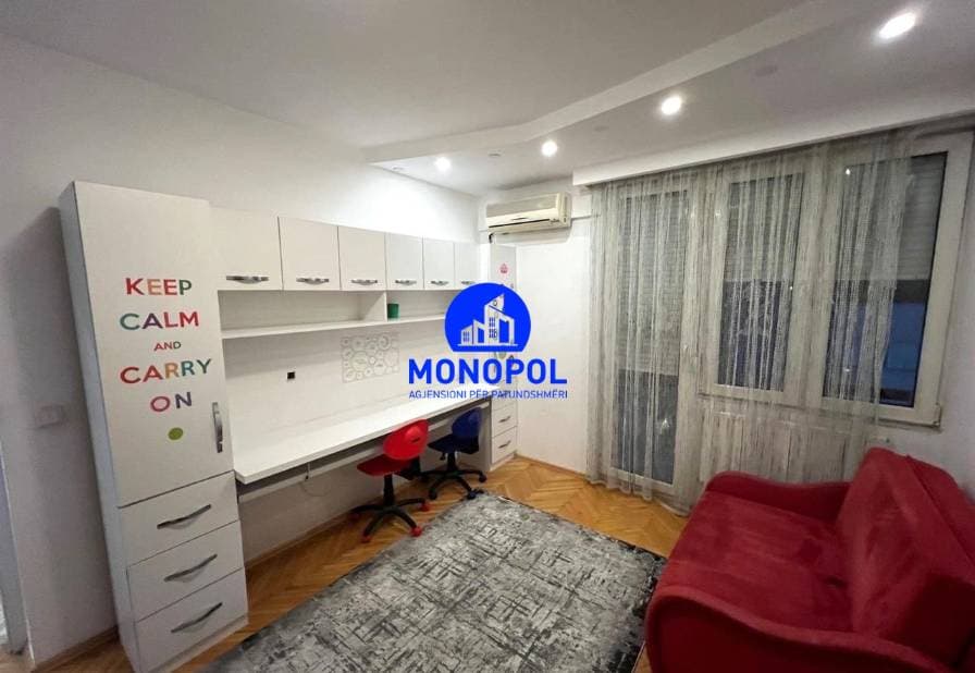 Property #33395 thumbnail 9
