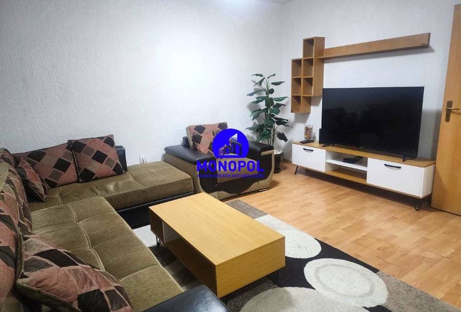 Property #33526 thumbnail 3