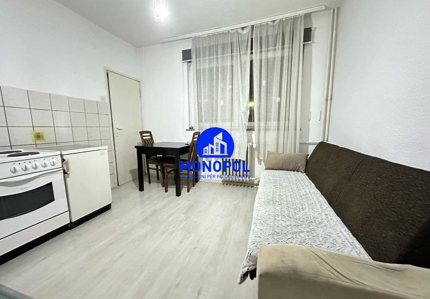 Property #33656 thumbnail 3