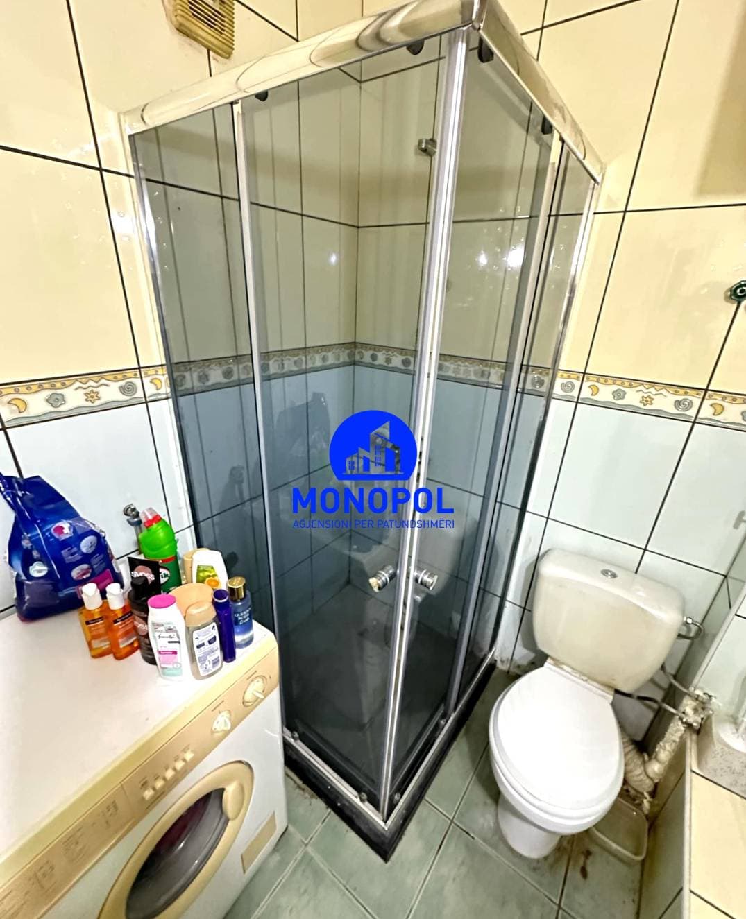Property #33656 thumbnail 1