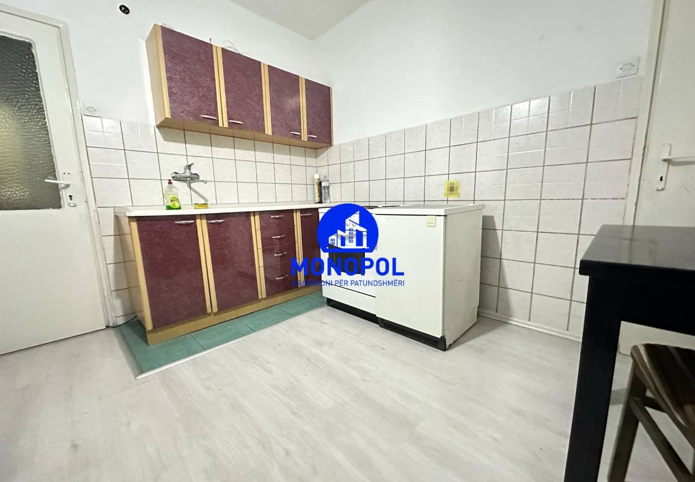 Property #33656 thumbnail 2