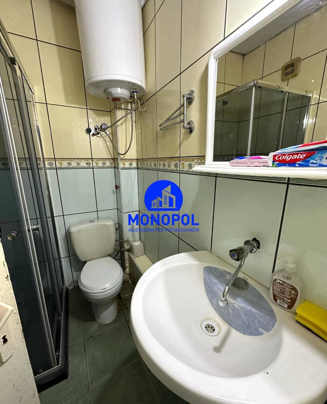 Property #33656 thumbnail 6