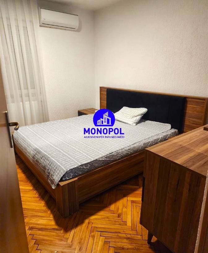 Property #33842 thumbnail 9